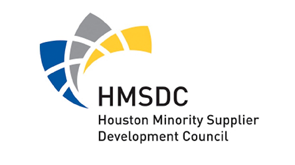 Houston Minority Supplier Development Council