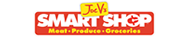 Joe V's logo