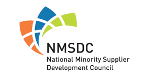 National Minority Supplier Development Council