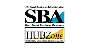 U.S. Small Business Administration