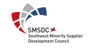 Southwest Minority Supplier Development Council