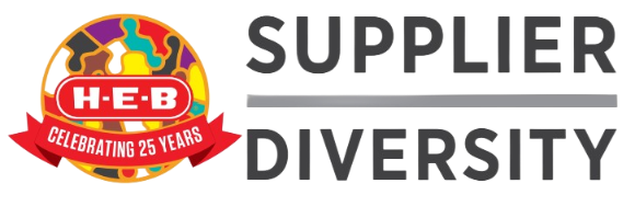 supplier diversity