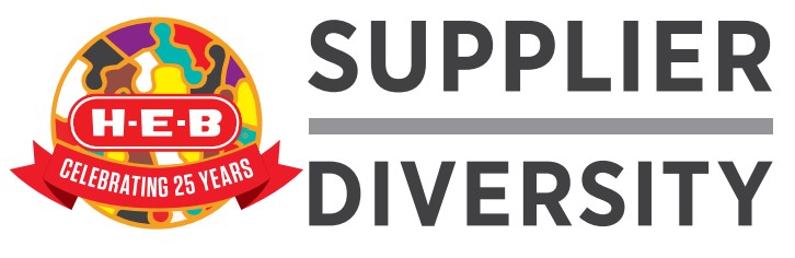 supplier diversity